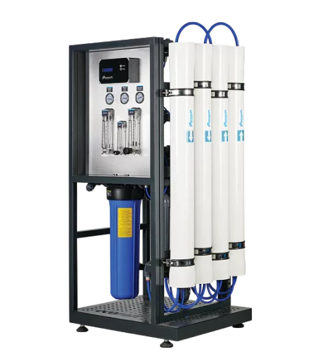 Best Aqua Pro Water Filters In Motor City Dubai Water Purifier Water Filter Ro System Water 5487