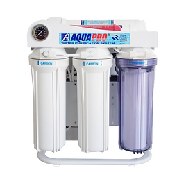 Aqua Pro Water Purifier